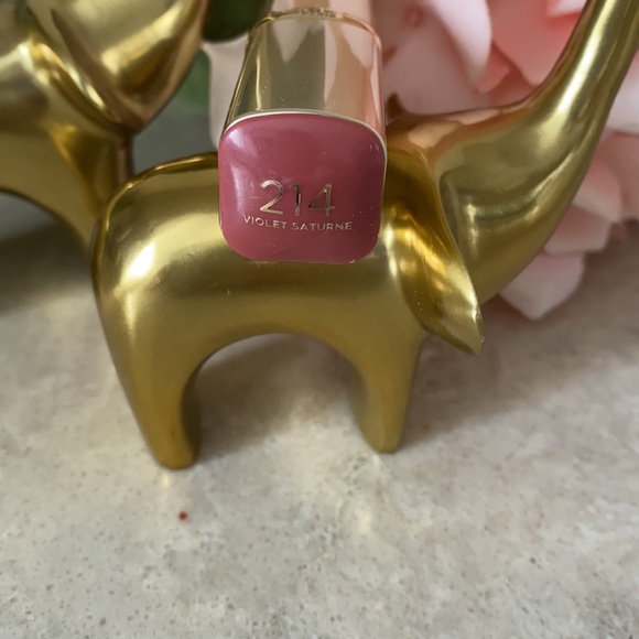 L'Oreal Paris Colour Riche Lip Colour - Picture 3 of 7